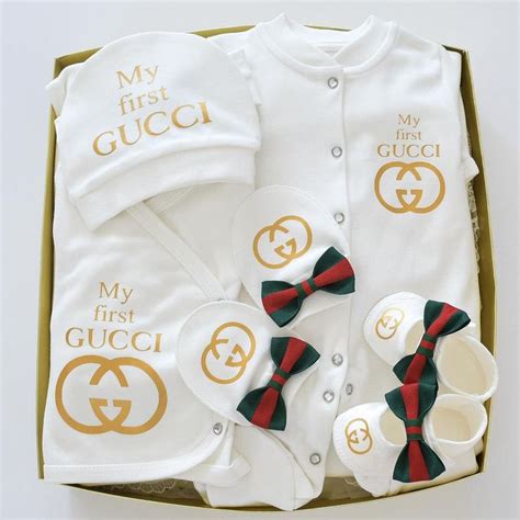 replica designer baby clothes|fake designer clothing websites.